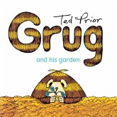 Grug and His Garden (eBook, ePUB)