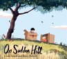 On Sudden Hill (eBook, ePUB) - Bild 1