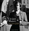 Vivian Maier (eBook, ePUB) - Bild 1