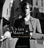 Vivian Maier (eBook, ePUB)