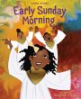 Early Sunday Morning (eBook, ePUB) - Bild 1