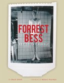 Forrest Bess (eBook, ePUB)