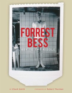 Forrest Bess (eBook, ePUB) - Smith, Chuck