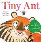 Tiny Ant (eBook, ePUB)