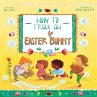 How to Track an Easter Bunny (eBook,... - Bild 1