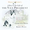Marlon Bundo's Day in the Life of the... - Bild 1
