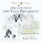 Marlon Bundo's Day in the Life of the Vice President (eBook, ePUB)