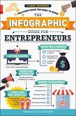 The Infographic Guide for Entrepreneurs (eBook, ePUB)