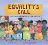 Equality's Call (eBook, ePUB) - Bild 1