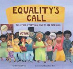Equality's Call (eBook, ePUB)
