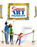 Simon at the Art Museum (eBook, ePUB) Simon at the Art Museum (eBook, ePUB)