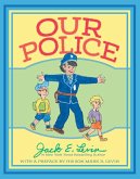 Our Police (eBook, ePUB)