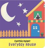 Everyday House (eBook, ePUB)