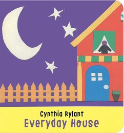 Cover Everyday House (eBook, ePUB)