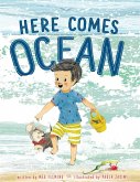 Here Comes Ocean (eBook, ePUB)