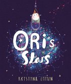 Ori's Stars (eBook, ePUB) Ori's Stars (eBook, ePUB)
