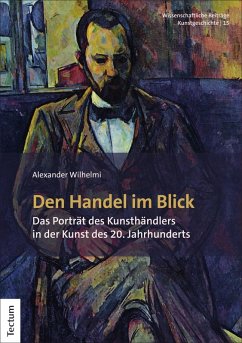 Den Handel im Blick (eBook, PDF) - Wilhelmi, Alexander