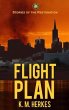 Flight Plan (eBook, ePUB) - Bild 1
