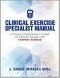 Clinical Specialist Exercise Manual... - Bild 1