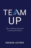 TEAM UP (eBook, ePUB)