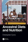 Ancestral Diets and Nutrition (eBook, ePUB)