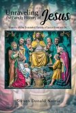 Unraveling the Family History of Jesus (eBook, ePUB)