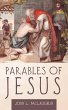 Parables of Jesus (eBook, PDF) - Bild 1