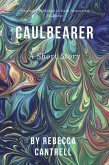 Caulbearer (eBook, ePUB)