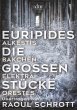 Die großen Stücke (eBook, ePUB) - Bild 1