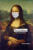 Wir Covidioten (eBook, ePUB)