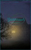 Geisterhauch (eBook, ePUB)