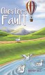 Chester's Fault (eBook, ePUB) - Bild 1