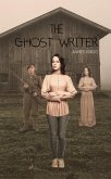 Ghost Writer (eBook, ePUB)