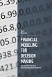 Financial Modeling for Decision Making... - Bild 1
