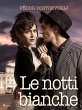 Le notti bianche (eBook, ePUB) - Bild 1