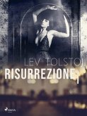 Risurrezione I (eBook, ePUB)