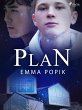 Plan (eBook, ePUB) - Bild 1