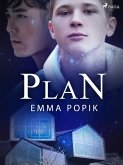 Plan (eBook, ePUB)