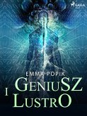 Geniusz i lustro (eBook, ePUB)