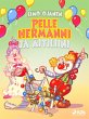 Pelle Hermanni ja äitiliini (eBook,... - Bild 1