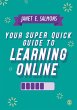Your Super Quick Guide to Learning... - Bild 1
