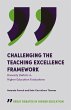 Challenging the Teaching Excellence... - Bild 1