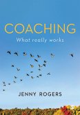 Coaching - What Really Works (eBook, ePUB)
