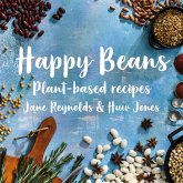 Happy Beans (eBook, ePUB)