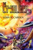 Cy-Soldier (eBook, ePUB) Cy-Soldier (eBook, ePUB)