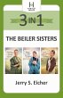 Beiler Sisters 3-in-1 (eBook, ePUB) - Bild 1