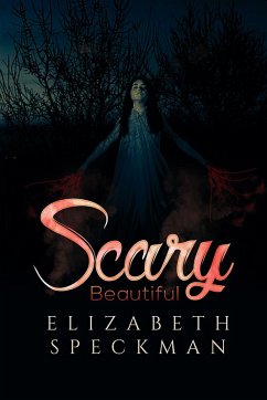 Cover Scary Beautiful (eBook, ePUB)