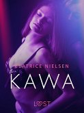 Kawa - Opowiadanie erotyczne (eBook, ePUB)