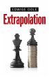 Extrapolation (eBook, ePUB) - Bild 1