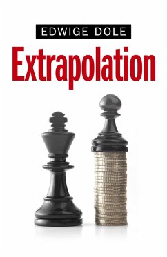 Cover Extrapolation (eBook, ePUB)